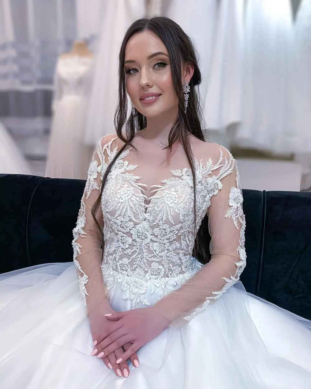 Модель Киана